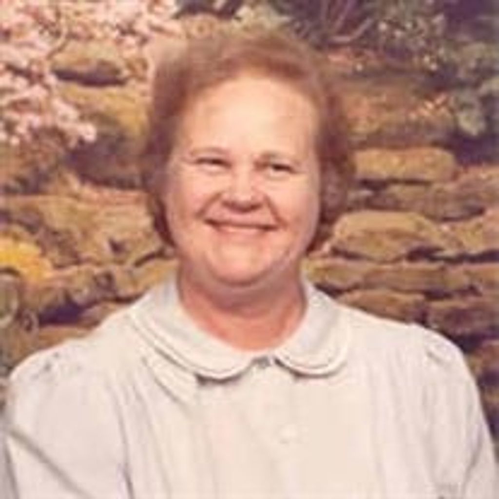 Nona Bell Cobble