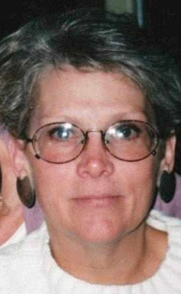 Janet C. "Howland" Ceratt Profile Photo