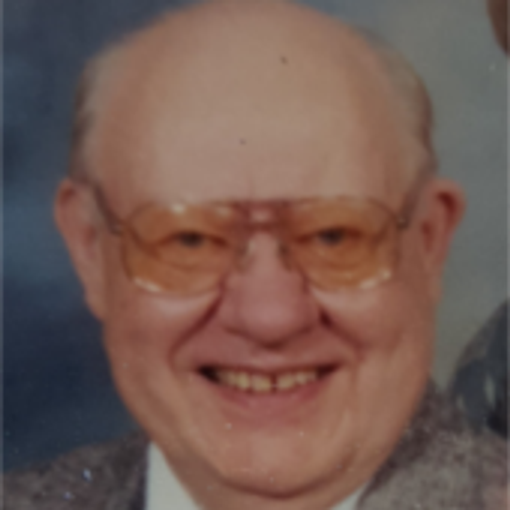 Herbert F. Weiss Profile Photo