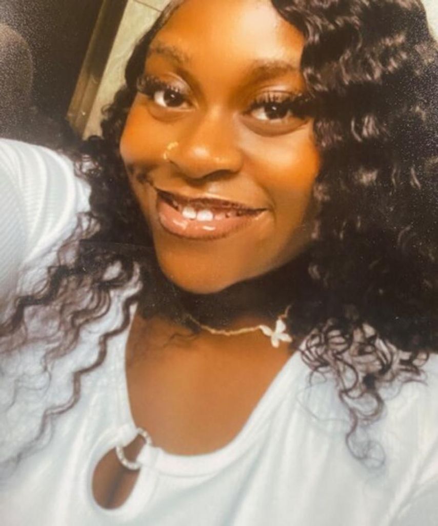 Aria Lawrence Profile Photo
