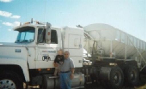 Glen Walter Horsch photo gallery thumbnail 18 of 62