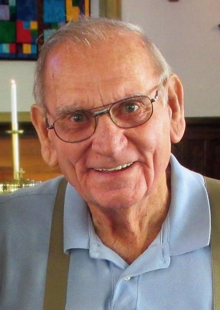 Joe Bressman
