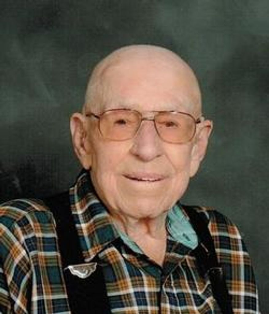 Leonard Stirrett Profile Photo