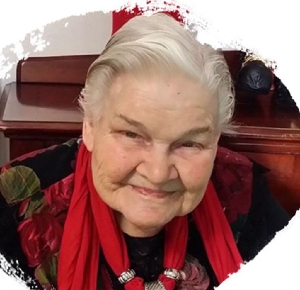 Cloedell Taber Profile Photo