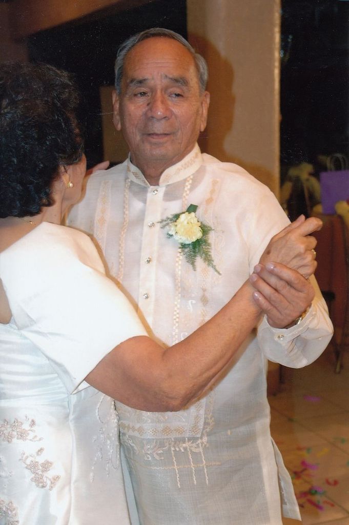 Edilberto San Diego Garrovillas