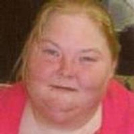 Sandra Ann Lawton Profile Photo