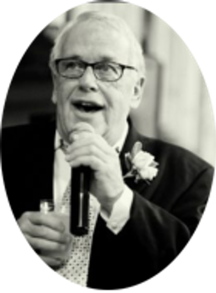 Robert Maury Hightower