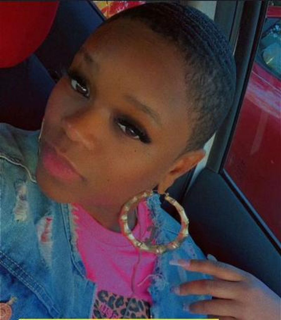 Jovan J Guilford Profile Photo