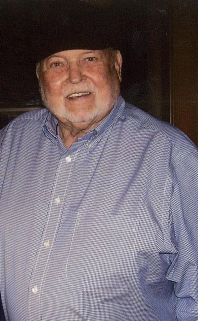 Glo Lendle Rounsaville