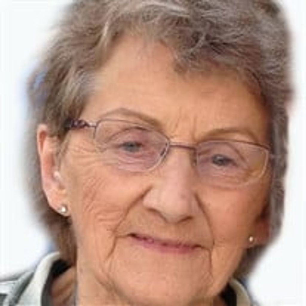 Marion Kuntz