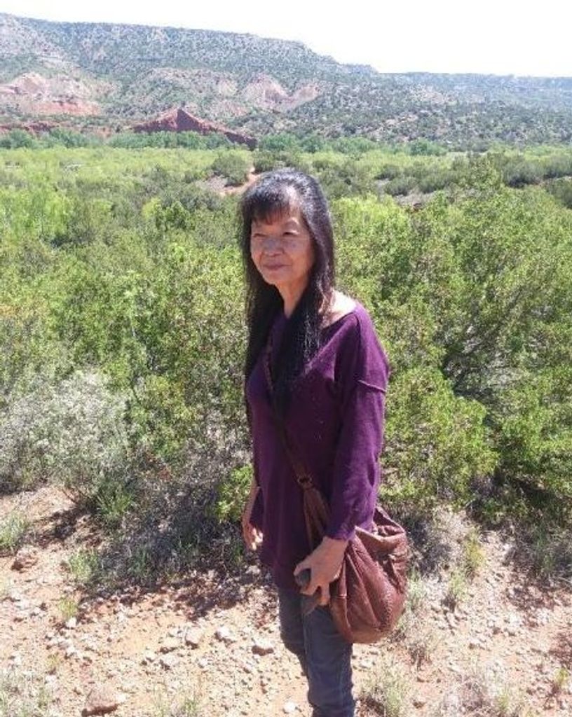 Yong Sun Jurney