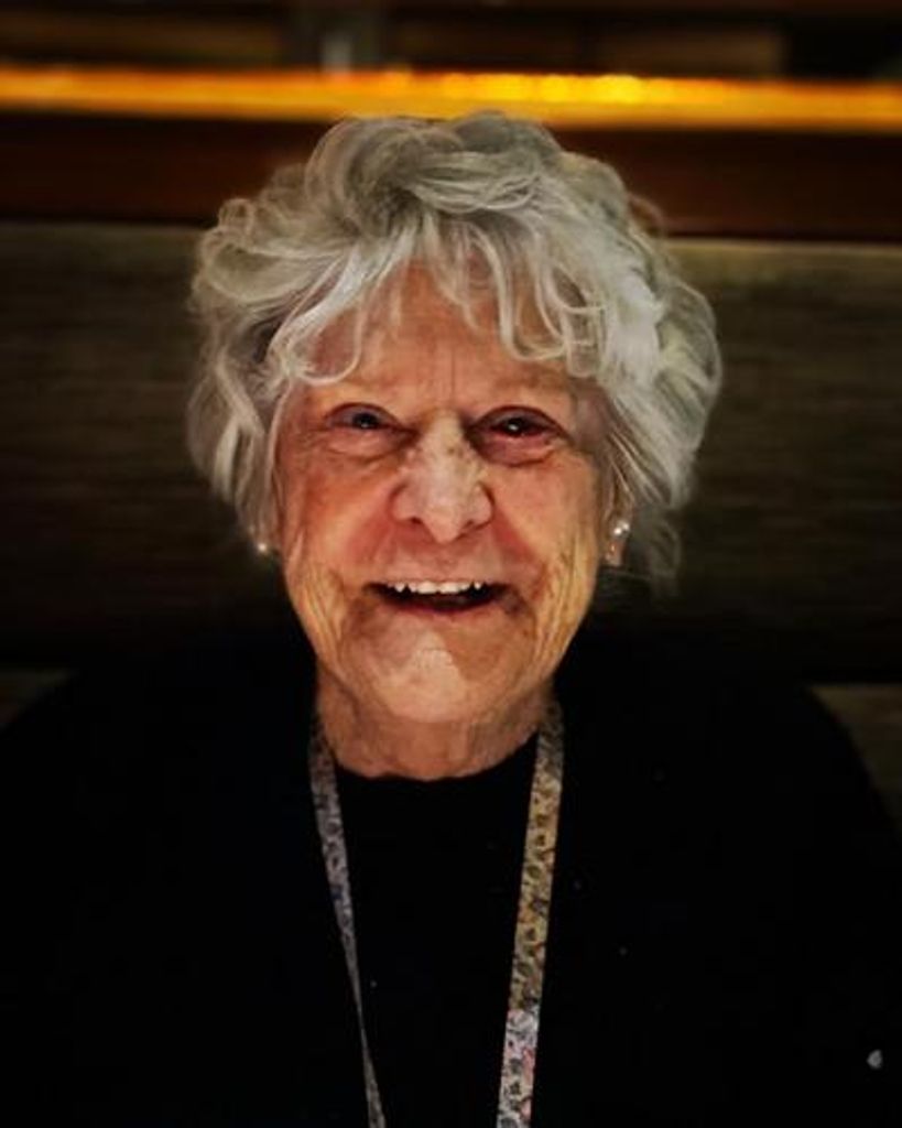Eileen T. Maslanka Profile Photo