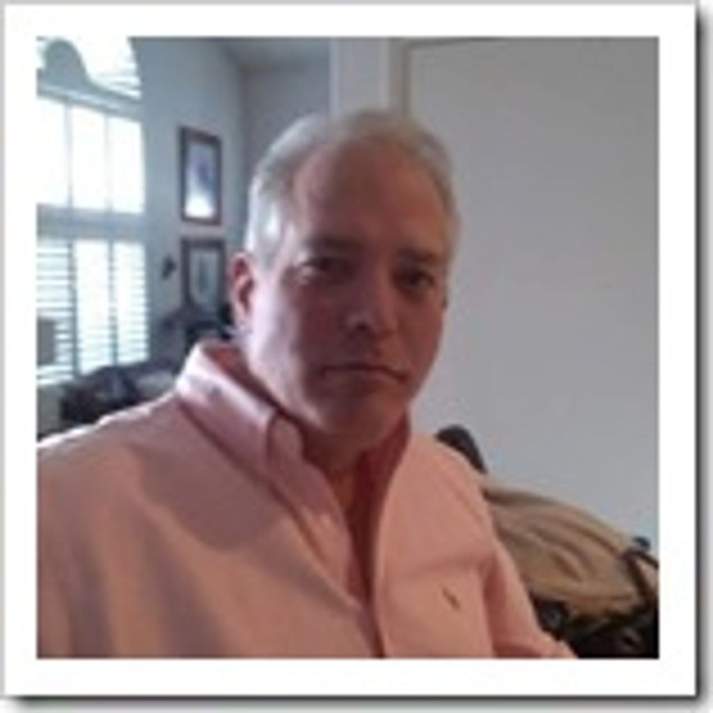 James Wesley Crabb, Jr.
