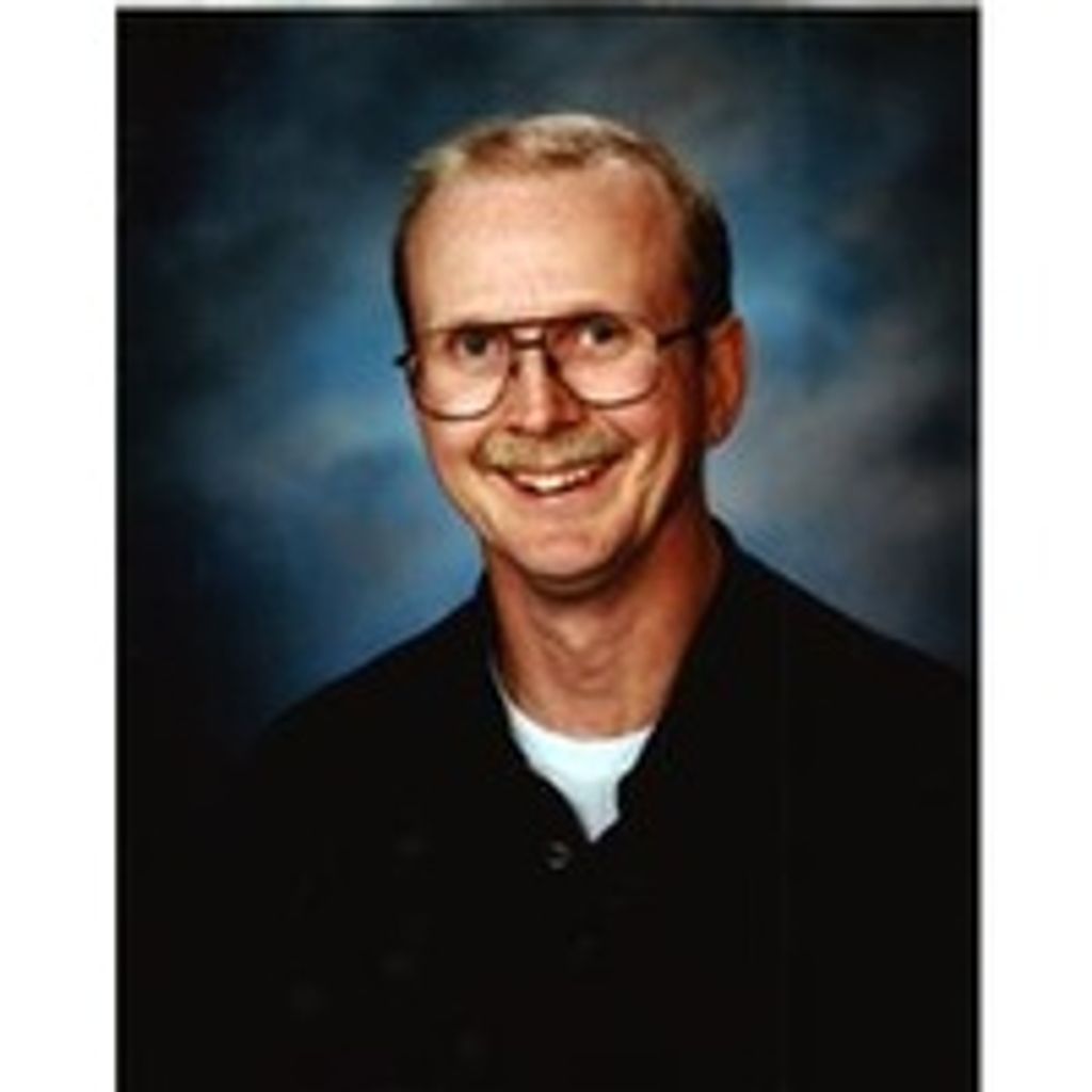 Peter V. Golden