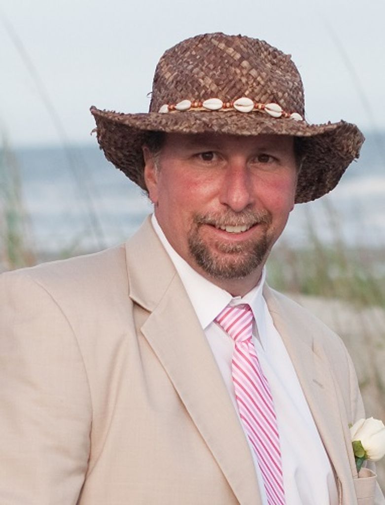 Kenneth J. Fleming Jr. Profile Photo
