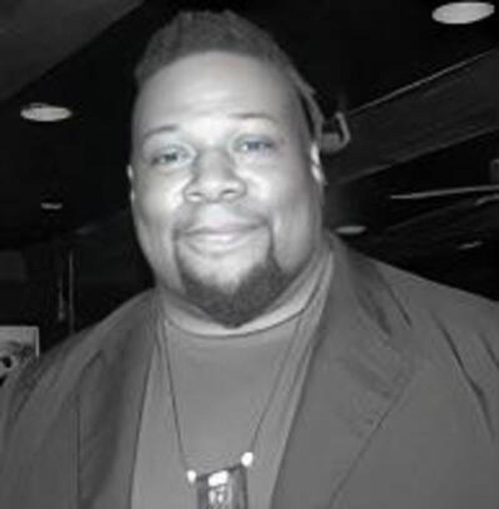Cleveland "Cj" Darrell Johnson Profile Photo
