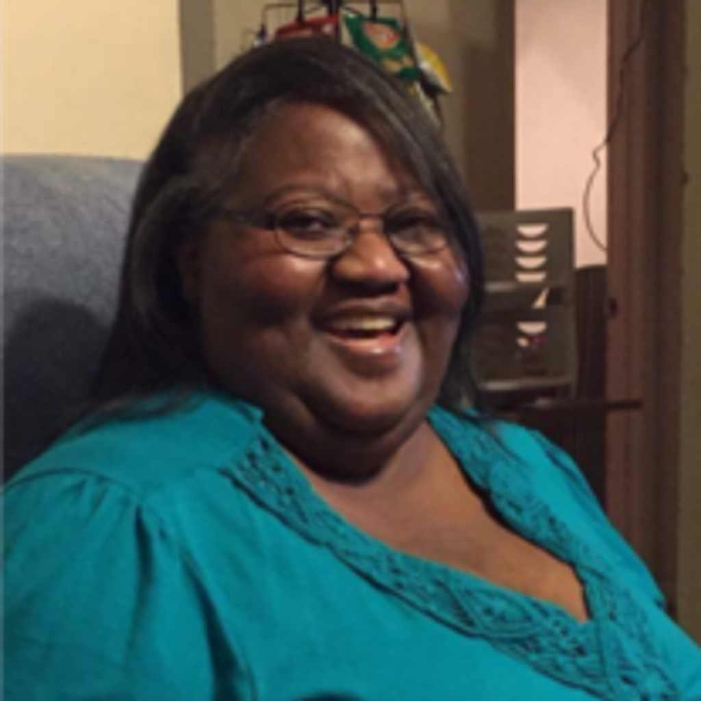 Ms. Helen Jean Bishop Profile Photo