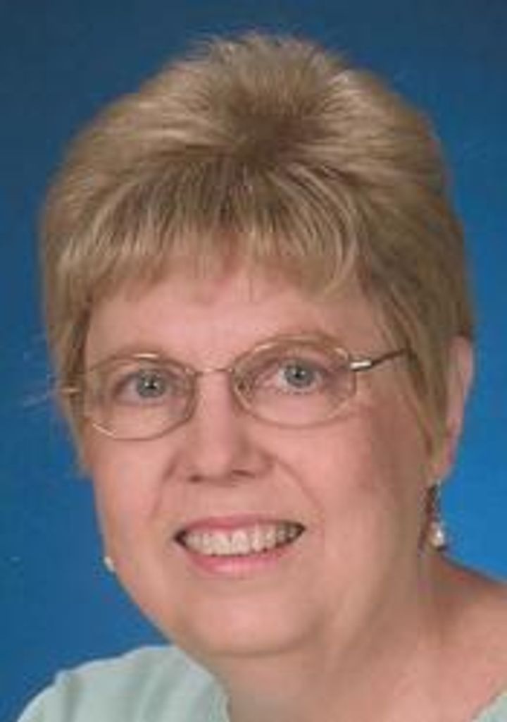 Susan Elder Lee