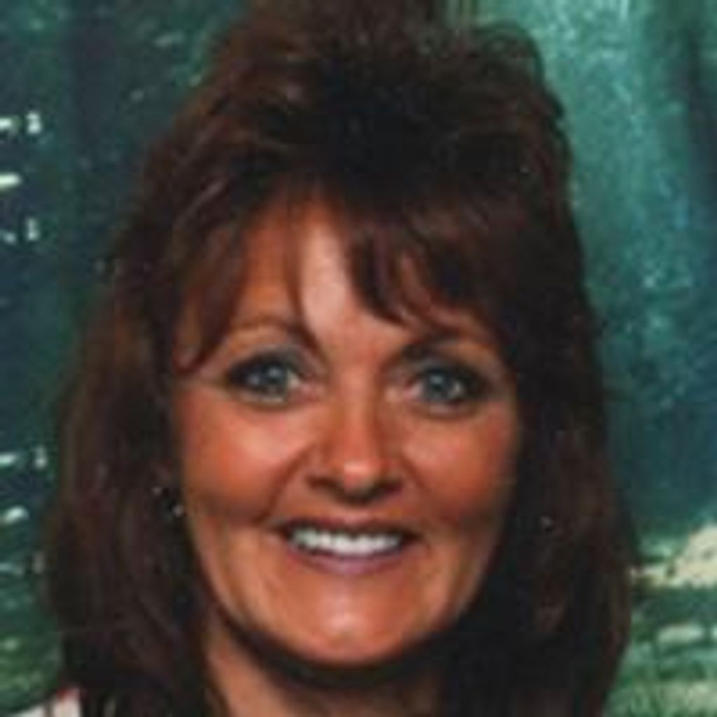 Vicki L. Ickler