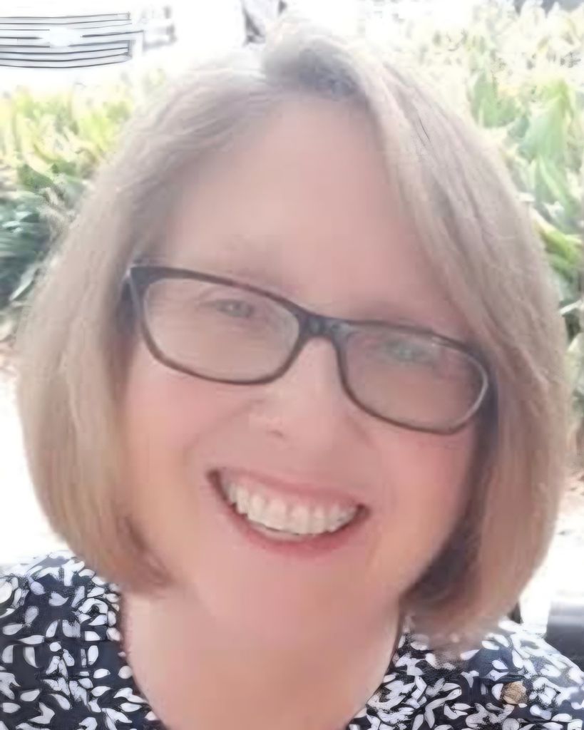 Marjorie Gail Lolley Profile Photo