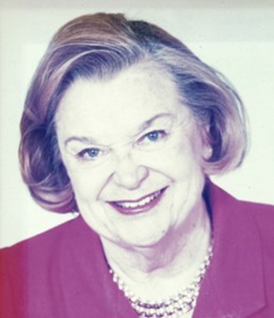 Norma C. Sharkey Profile Photo