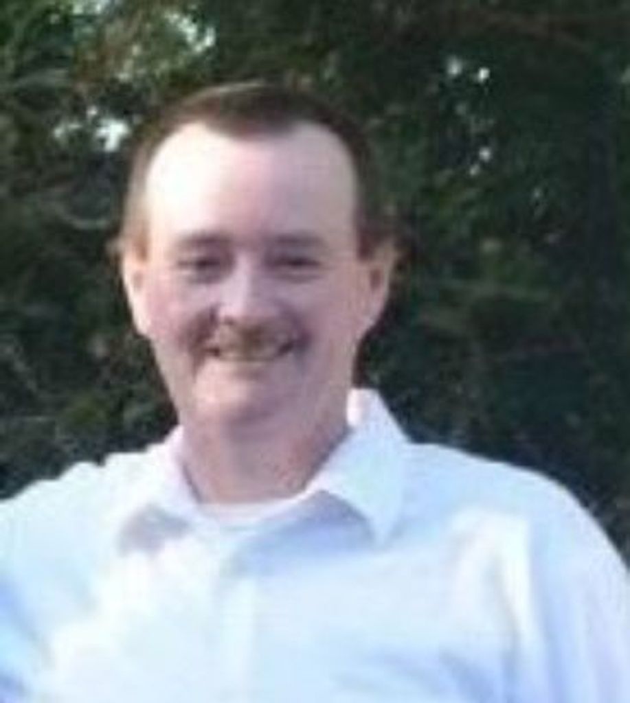 Julius Ronald "Ron" Hollifield