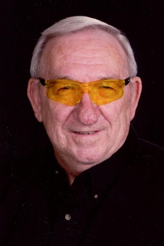 Melvin J. Hirtzel Profile Photo