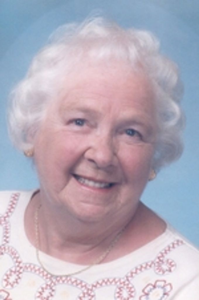 Sarah O. (Olsen) Virta