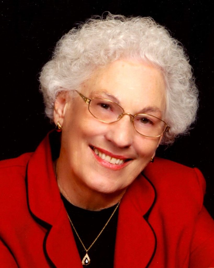 Frances Lucille Gregory Hinman