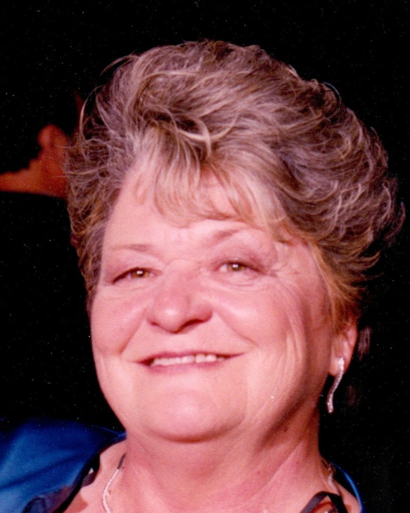 Maud Marie Picone Profile Photo