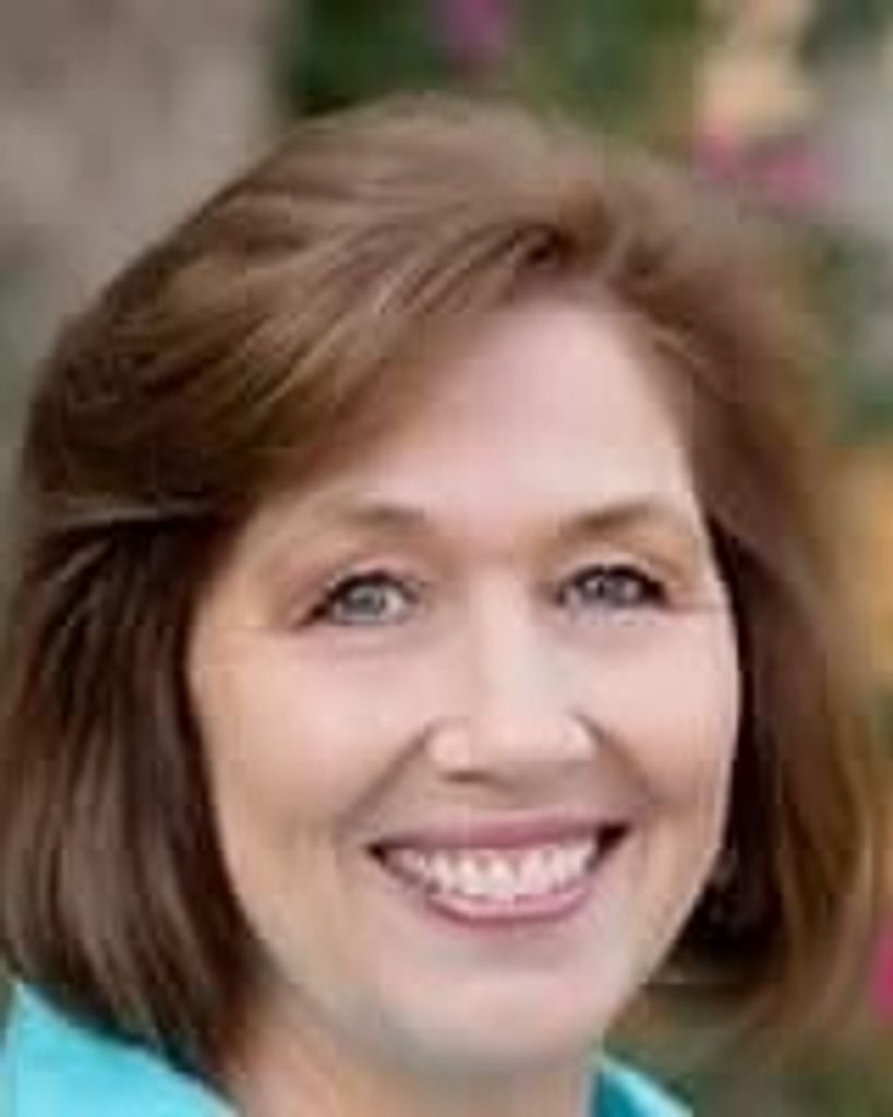 Diana L. Aversano