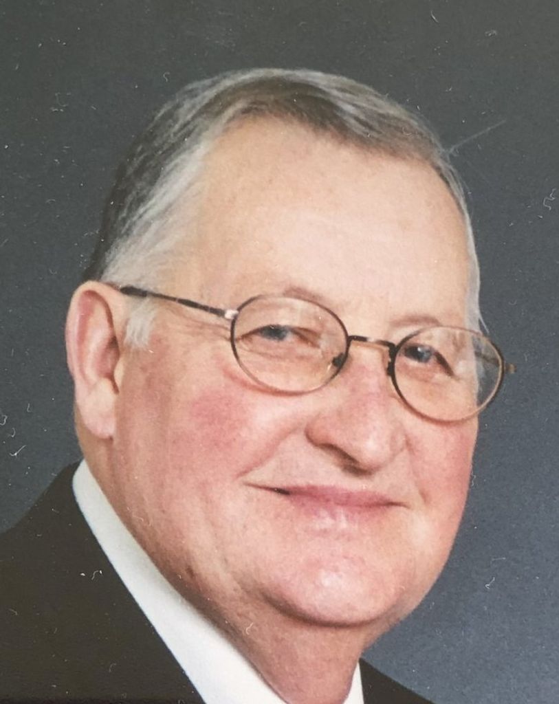 J.B. Watson