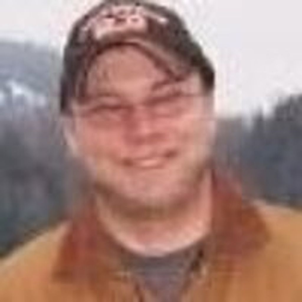 Michael L Bouvia