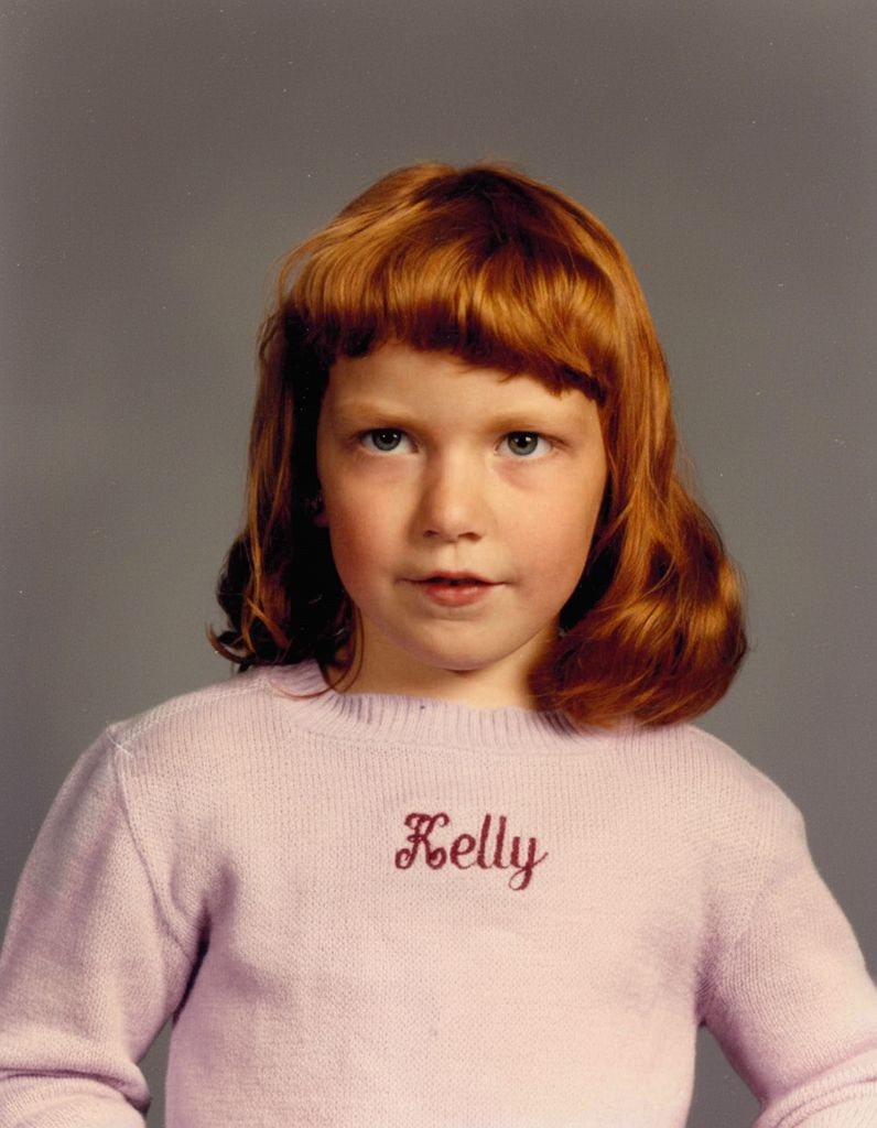 Kelly Ann Craig Profile Photo