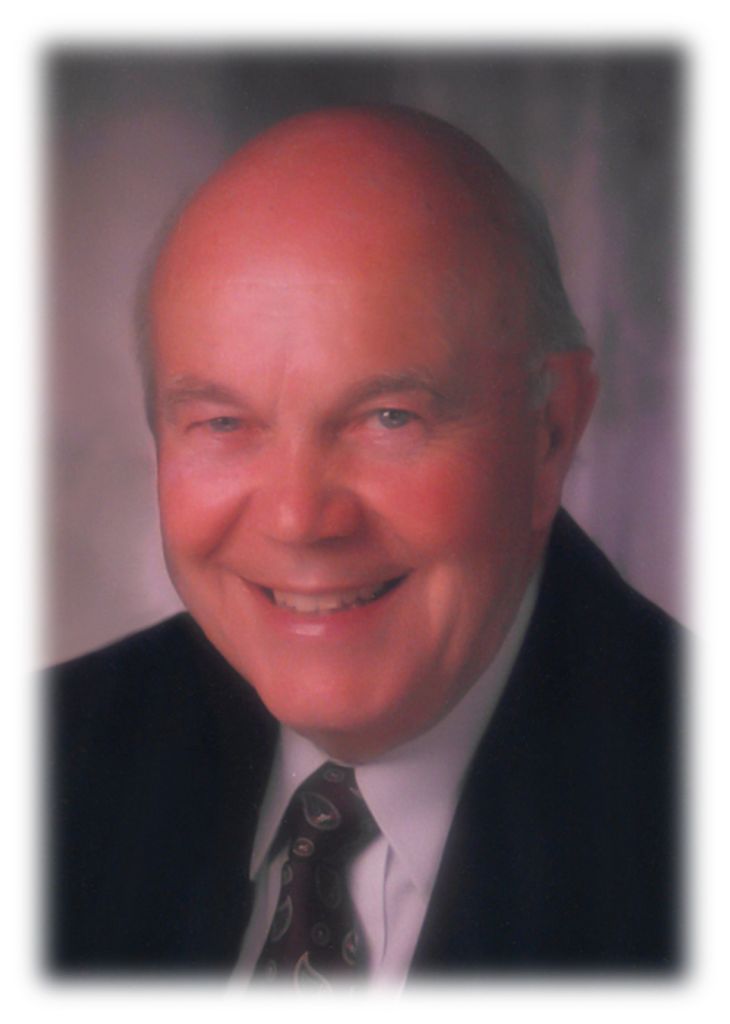 Irving Van Aman Profile Photo
