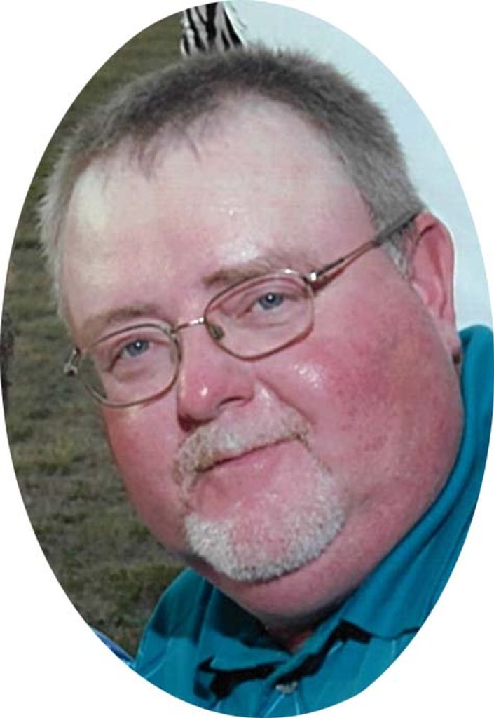 Billy Dan Earney Profile Photo
