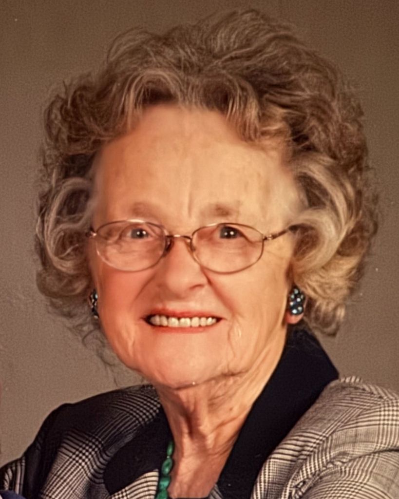 Karen Sue Winkel