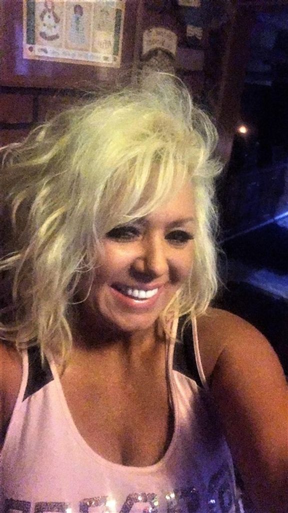 Vickie Robin Martin Profile Photo