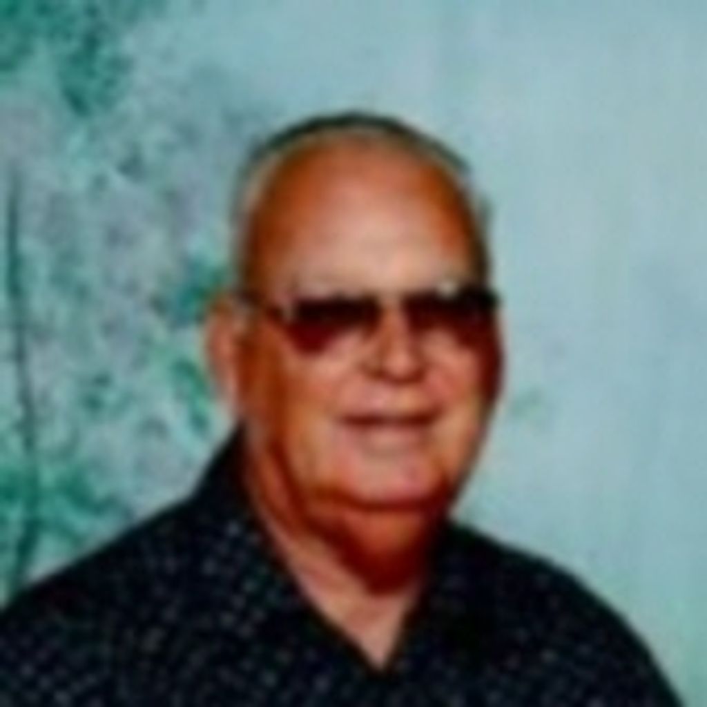 Wesley Monroe Adams, Jr.