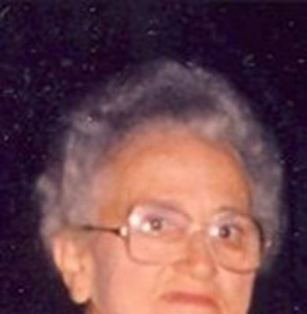 Teresa Marie Walet Profile Photo