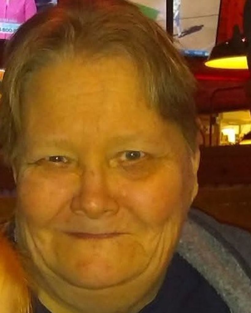 Kathleen M. Clark Profile Photo