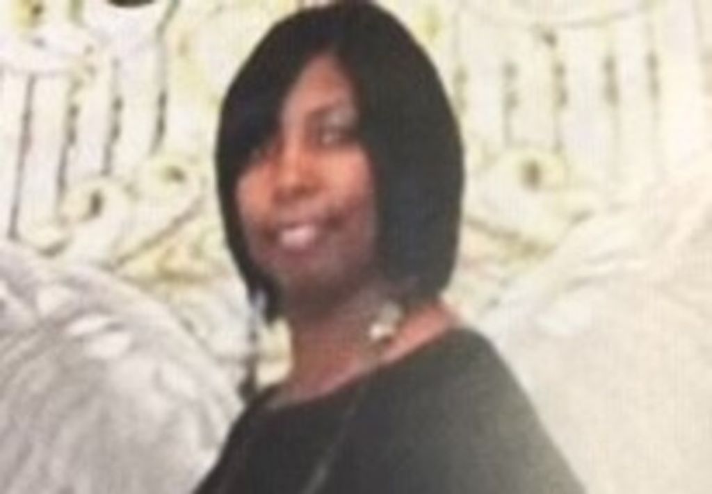 Lyshanda Marie Ducree Profile Photo