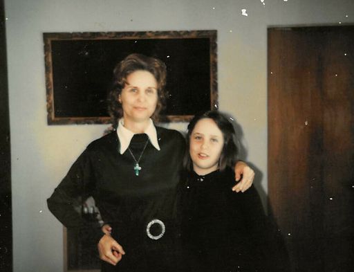 Irene (Wright)  Simpson photo gallery thumbnail 202 of 296