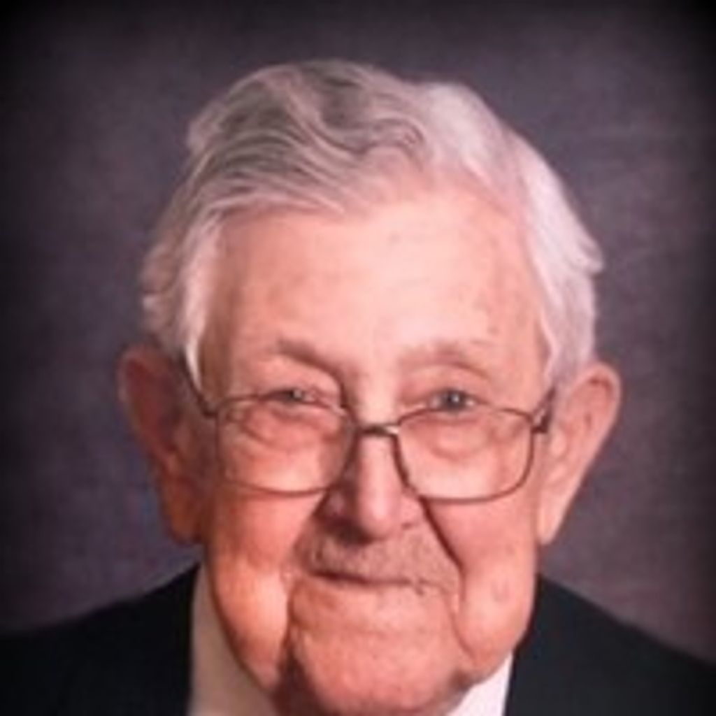 Henry Edward Liefer