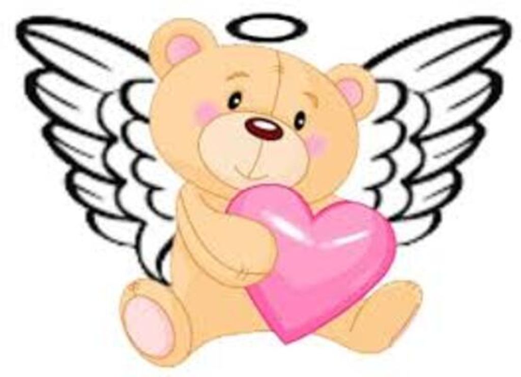 Baby Tru Miracle Ivory