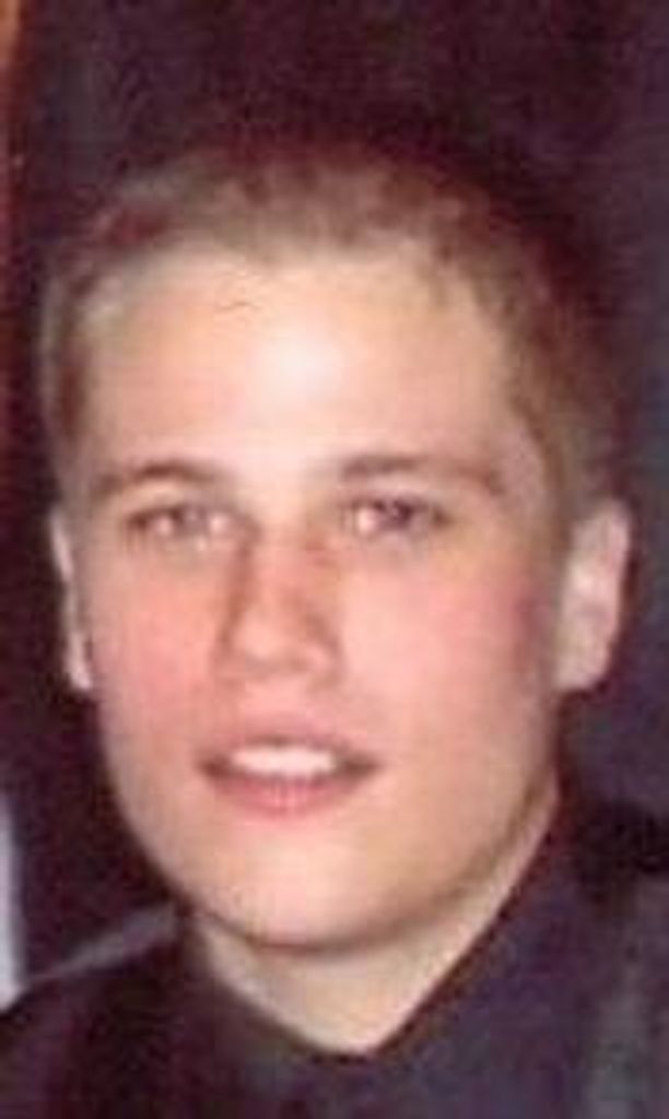 Timothy Cosgrove, Ii