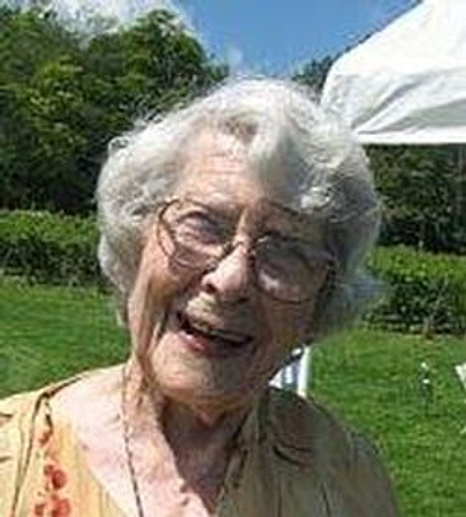 Merion M. Ritter Profile Photo