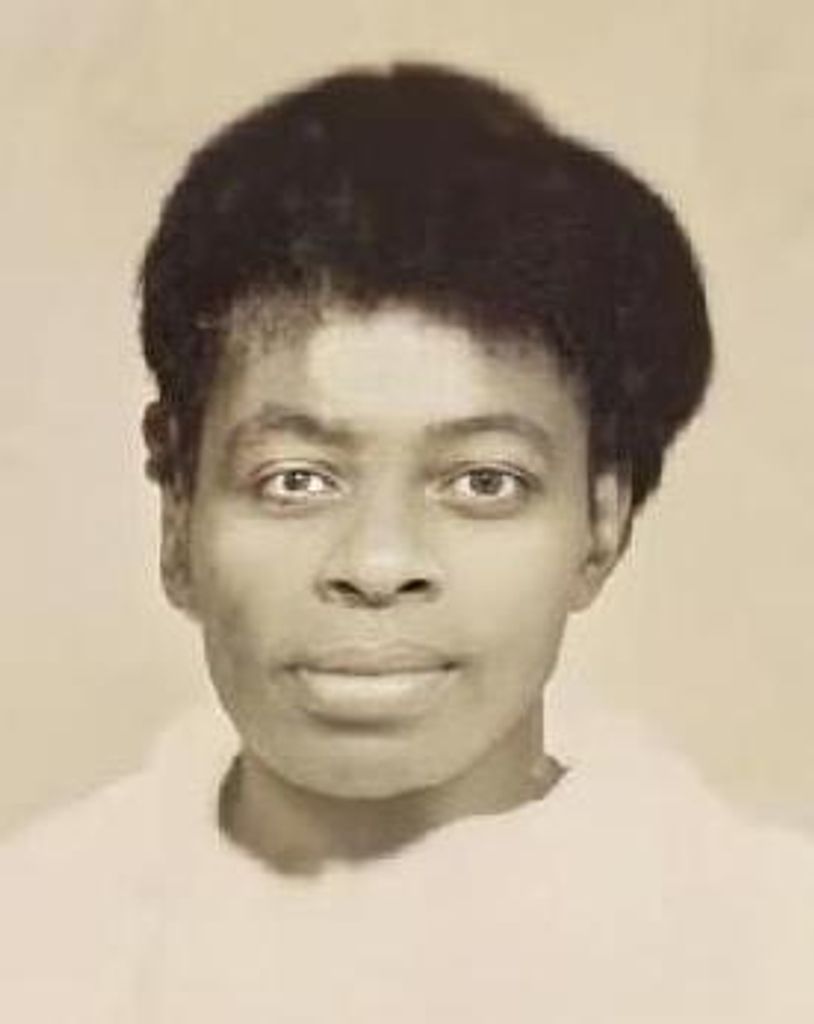 Francella L. Walters