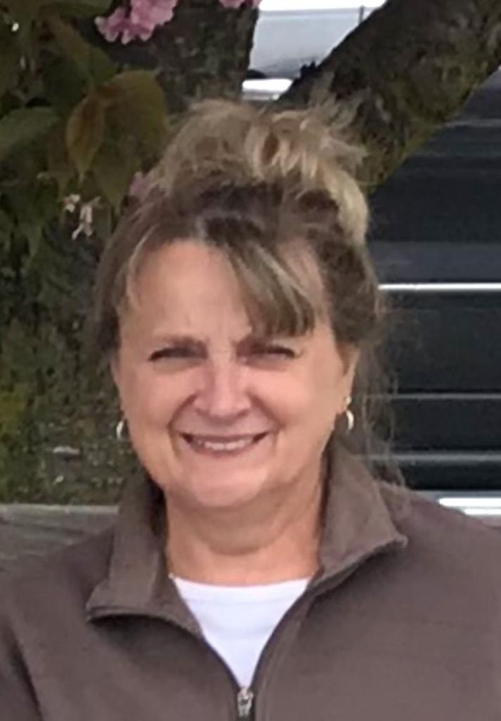 Barbara A. Schultz Profile Photo