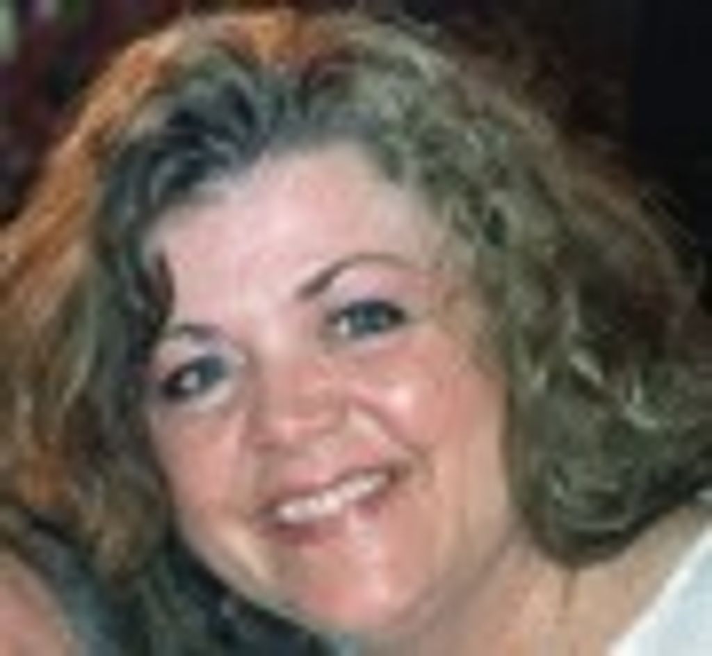 Cook, Cathie L.